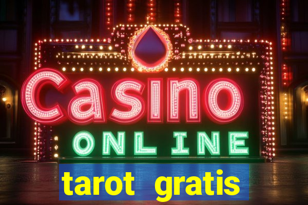 tarot gratis estrela guia